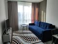 3-комнатная квартира · 70 м² · 13/13 этаж, Муратбаева 46 — Макатаева за 415 000 ₸ в Алматы, Алмалинский р-н