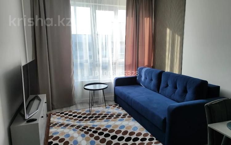 3-комнатная квартира · 70 м² · 13/13 этаж, Муратбаева 46 — Макатаева за 415 000 ₸ в Алматы, Алмалинский р-н — фото 3