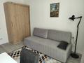 3-комнатная квартира · 70 м² · 13/13 этаж, Муратбаева 46 — Макатаева за 415 000 ₸ в Алматы, Алмалинский р-н — фото 5