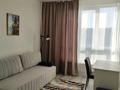 3-комнатная квартира · 70 м² · 13/13 этаж, Муратбаева 46 — Макатаева за 415 000 ₸ в Алматы, Алмалинский р-н — фото 6