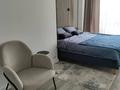3-комнатная квартира · 70 м² · 13/13 этаж, Муратбаева 46 — Макатаева за 415 000 ₸ в Алматы, Алмалинский р-н — фото 3