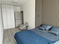 3-комнатная квартира · 70 м² · 13/13 этаж, Муратбаева 46 — Макатаева за 415 000 ₸ в Алматы, Алмалинский р-н — фото 4