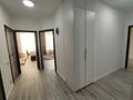 3-комнатная квартира · 70 м² · 13/13 этаж, Муратбаева 46 — Макатаева за 415 000 ₸ в Алматы, Алмалинский р-н — фото 7