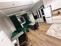 2-комнатная квартира · 45 м² · 2/2 этаж, Белорусская 40 — Ниже нового моста назарбаева жансугурова за 280 000 ₸ в Алматы, Жетысуский р-н