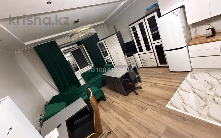 2-комнатная квартира · 45 м² · 2/2 этаж, Белорусская 40 — Ниже нового моста назарбаева жансугурова за 280 000 ₸ в Алматы, Жетысуский р-н — фото 2
