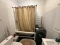 2-комнатная квартира · 45 м² · 2/2 этаж, Белорусская 40 — Ниже нового моста назарбаева жансугурова за 280 000 ₸ в Алматы, Жетысуский р-н — фото 10