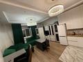 2-комнатная квартира · 45 м² · 2/2 этаж, Белорусская 40 — Ниже нового моста назарбаева жансугурова за 280 000 ₸ в Алматы, Жетысуский р-н — фото 2
