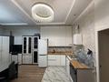 2-комнатная квартира · 45 м² · 2/2 этаж, Белорусская 40 — Ниже нового моста назарбаева жансугурова за 280 000 ₸ в Алматы, Жетысуский р-н — фото 3