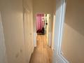 2-комнатная квартира · 45 м² · 2/2 этаж, Белорусская 40 — Ниже нового моста назарбаева жансугурова за 280 000 ₸ в Алматы, Жетысуский р-н — фото 7