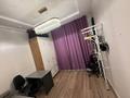 2-комнатная квартира · 45 м² · 2/2 этаж, Белорусская 40 — Ниже нового моста назарбаева жансугурова за 280 000 ₸ в Алматы, Жетысуский р-н — фото 8