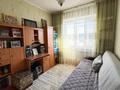 3-комнатная квартира · 64.4 м² · 5/5 этаж, Мушелтой за 21 млн ₸ в Талдыкоргане — фото 6
