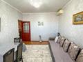 3-комнатная квартира · 64.4 м² · 5/5 этаж, Мушелтой за 21 млн ₸ в Талдыкоргане — фото 3