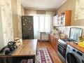 3-комнатная квартира · 64.4 м² · 5/5 этаж, Мушелтой за 21 млн ₸ в Талдыкоргане — фото 10