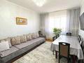 3-комнатная квартира · 64.4 м² · 5/5 этаж, Мушелтой за 21 млн ₸ в Талдыкоргане