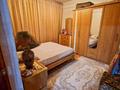 3-комнатная квартира · 64.4 м² · 5/5 этаж, Мушелтой за 21 млн ₸ в Талдыкоргане — фото 7