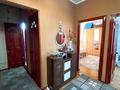 3-комнатная квартира · 64.4 м² · 5/5 этаж, Мушелтой за 21 млн ₸ в Талдыкоргане — фото 8