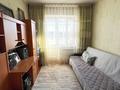 3-комнатная квартира · 64.4 м² · 5/5 этаж, Мушелтой за 21 млн ₸ в Талдыкоргане — фото 5