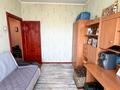 3-комнатная квартира · 64.4 м² · 5/5 этаж, Мушелтой за 21 млн ₸ в Талдыкоргане — фото 4