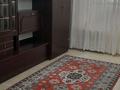 2-бөлмелі пәтер · 56 м² · 2/9 қабат, 11-й мкр 33, бағасы: 16 млн ₸ в Актау