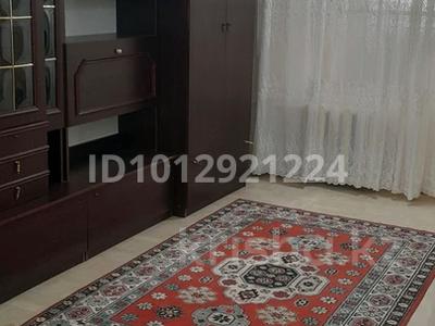 2-бөлмелі пәтер · 56 м² · 2/9 қабат, 11-й мкр 33, бағасы: 16 млн ₸ в Актау