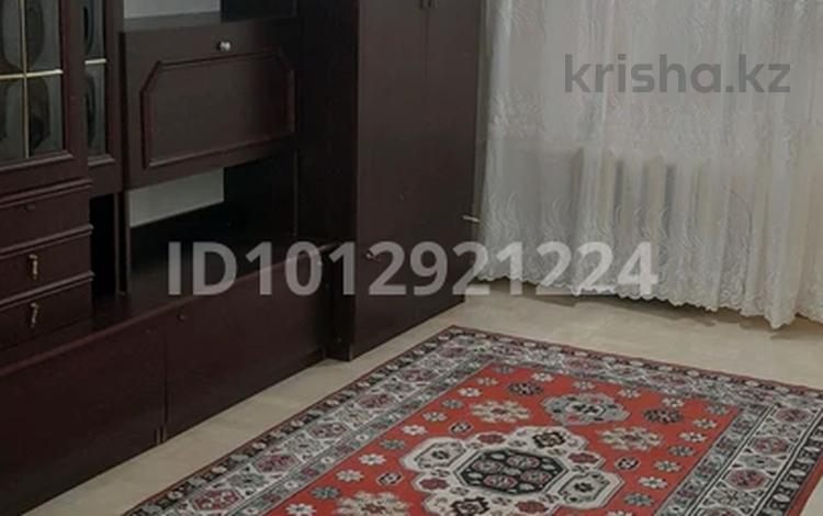 2-бөлмелі пәтер · 56 м² · 2/9 қабат, 11-й мкр 33, бағасы: 16 млн ₸ в Актау — фото 2