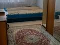2-бөлмелі пәтер · 56 м² · 2/9 қабат, 11-й мкр 33, бағасы: 16 млн ₸ в Актау — фото 2