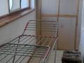 2-бөлмелі пәтер · 56 м² · 2/9 қабат, 11-й мкр 33, бағасы: 16 млн ₸ в Актау — фото 3