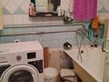 3-комнатная квартира · 75 м² · 3/3 этаж, Титова за 32 млн ₸ в  — фото 10