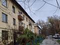 3-комнатная квартира · 75 м² · 3/3 этаж, Титова за 32 млн ₸ в  — фото 11