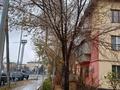 3-комнатная квартира · 75 м² · 3/3 этаж, Титова за 32 млн ₸ в  — фото 12