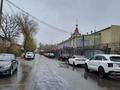 3-комнатная квартира · 75 м² · 3/3 этаж, Титова за 32 млн ₸ в  — фото 13