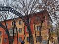 3-комнатная квартира · 75 м² · 3/3 этаж, Титова за 32 млн ₸ в  — фото 17
