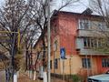 3-комнатная квартира · 75 м² · 3/3 этаж, Титова за 32 млн ₸ в  — фото 18