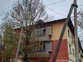 3-комнатная квартира · 75 м² · 3/3 этаж, Титова за 32 млн ₸ в  — фото 19