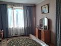 3-комнатная квартира · 75 м² · 3/3 этаж, Титова за 32 млн ₸ в  — фото 4