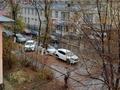 3-комнатная квартира · 75 м² · 3/3 этаж, Титова за 32 млн ₸ в  — фото 20