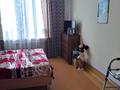 3-комнатная квартира · 75 м² · 3/3 этаж, Титова за 32 млн ₸ в  — фото 5