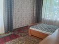 3-комнатная квартира · 75 м² · 3/3 этаж, Титова за 32 млн ₸ в  — фото 2