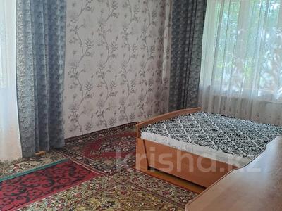 3-комнатная квартира · 75 м² · 3/3 этаж, Титова за 32 млн ₸ в 
