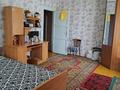 3-комнатная квартира · 75 м² · 3/3 этаж, Титова за 32 млн ₸ в 