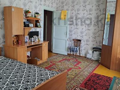 3-комнатная квартира · 75 м² · 3/3 этаж, Титова за 32 млн ₸ в 