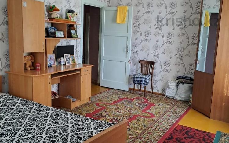 3-комнатная квартира · 75 м² · 3/3 этаж, Титова за 32 млн ₸ в  — фото 6