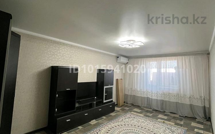 1-комнатная квартира · 50 м² · 7/9 этаж, 32А мкр — Напротив центра переливания крови за 120 000 ₸ в Актау — фото 2