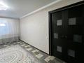 1-комнатная квартира · 50 м² · 7/9 этаж, 32А мкр — Напротив центра переливания крови за 120 000 ₸ в Актау — фото 2