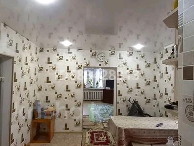 Отдельный дом • 3 комнаты • 61.3 м² • 10 сот., Деповская 46 за 13 млн 〒 в Усть-Каменогорске