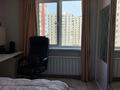 3-комнатная квартира, 78 м², 9/10 этаж, мкр Аккент, мкр. Аккент 62 за 40 млн 〒 в Алматы, Алатауский р-н — фото 3