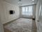 1-комнатная квартира · 40 м² · 16/16 этаж, Аль-Фараби би за 200 000 ₸ в Шымкенте, Аль-Фарабийский р-н