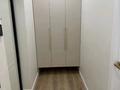 1-комнатная квартира · 40 м² · 16/16 этаж, Аль-Фараби би за 200 000 ₸ в Шымкенте, Аль-Фарабийский р-н — фото 13