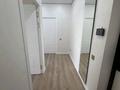 1-комнатная квартира · 40 м² · 16/16 этаж, Аль-Фараби би за 200 000 ₸ в Шымкенте, Аль-Фарабийский р-н — фото 3