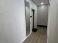 1-комнатная квартира · 40 м² · 16/16 этаж, Аль-Фараби би за 200 000 ₸ в Шымкенте, Аль-Фарабийский р-н — фото 4